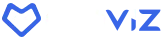 crovizlogo