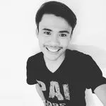 user10