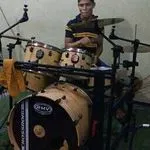 user11