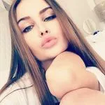 user15