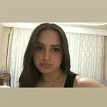 user22