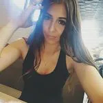 user23