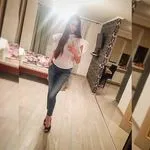 user24