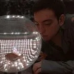user25