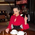 user27