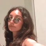user27