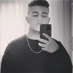 user4