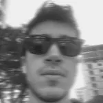 user5