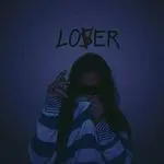 user5