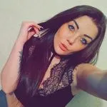 user7
