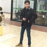 user8