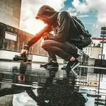 user9